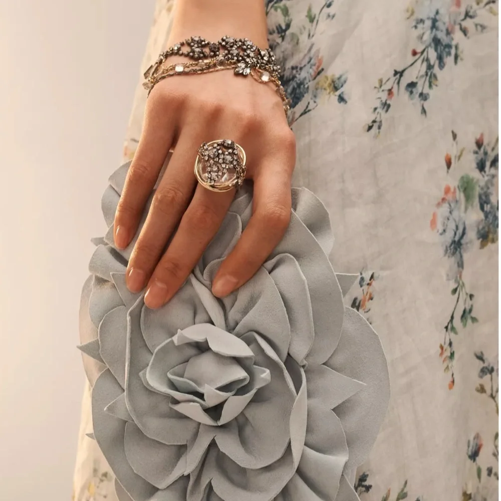 LIMITED EDITION SHIMMER BRACELET - Picture 2 of 7